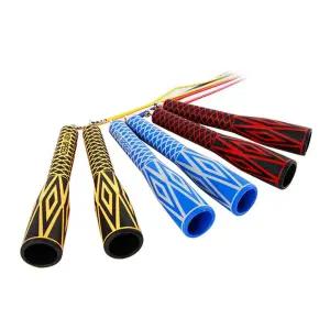 김수열 초고속 줄넘기 K-200 아동-성인