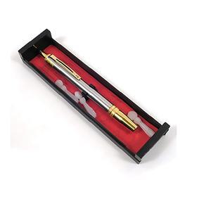 한솔 스텐사혈기 채혈기 사혈침 당뇨용품 알콜솜