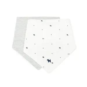 [블루독베이비]BI모달세트스카프빕(IV) 44A70-004-03_s