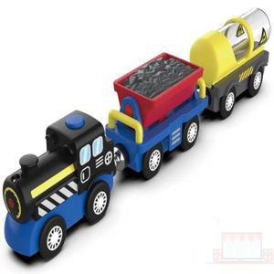 화물운반 전동기차 열차운반 작동기차