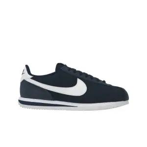 [정품아닐시3배보상] W 나이키 코르테즈 미드나잇 네이비 W Nike Cortez Midnight Navy