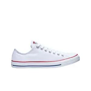 [정품아닐시3배보상] 컨버스 척 테일러 올스타 로우 옵티컬 화이트 Converse Chuck Taylor All Star Ox Opt