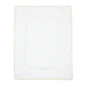 [블루독베이비]모달구름 강아지 방수요(IV) 43W70-ABA-01_s