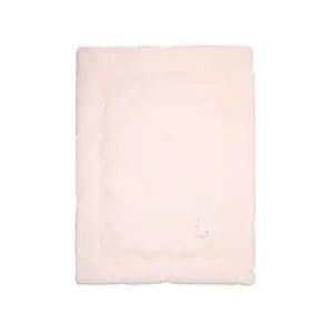 [블루독베이비]바니고밀도순면리버시블이불(PK)44970-ABE-01_s