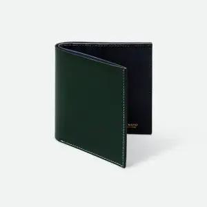 [아뜰리에일마노]반지갑 호스코드코도반[462]