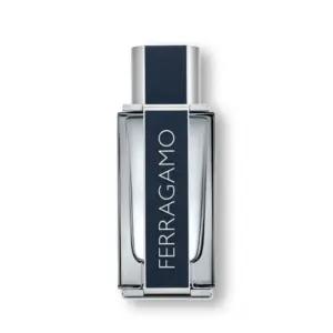 페라가모 뿌르 옴므 EDT 100ml