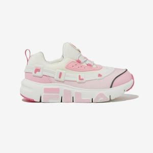 [KIDS] 휠라꾸미 25 (3XM02486H_650)