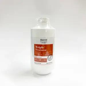 트리플 플러스 트리트먼트 1,000ml
