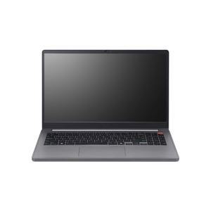 LG전자 울트라PC 15U50T-GR50K 인텔 i5-1334U 8GB NVMe 256GB 윈도우11홈 탑재 가성비 노트북 HJ