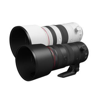 BS 캐논 RF 70-200mm F2.8 L IS USM Z 구매시필터 포토리뷰캐논정품가방