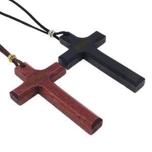 차량용 십자가 차량 룸미러 걸이 자동차 기독교 용품 JESUS 마크