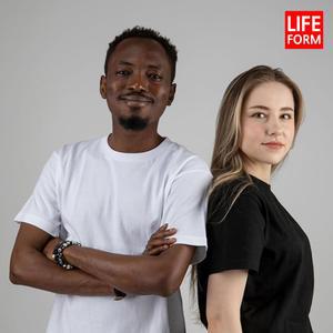 20수 두꺼운 순면 헤비 반팔티셔츠 코마사 무지티 반팔티 세미 오버핏