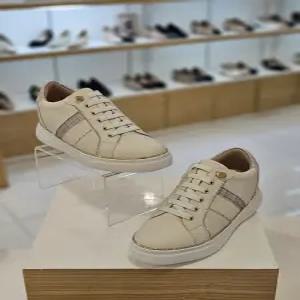 [미소페][미소페] by미소페 여성 키높이 스니커즈 (5cm) 112410003 (P003478869)