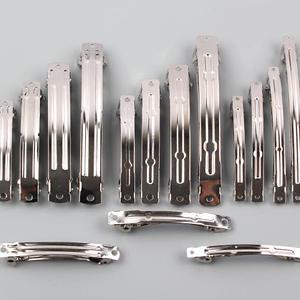 헤어핀대 자동핀 머리핀 자동핀대 부자재 재료 korea