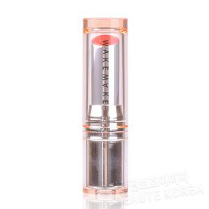 웨이크메이크 비타민 수분톡 틴트 립밤 01 헬씨 코랄