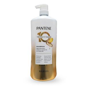 팬틴 멀티태스커 샴푸 1.13L