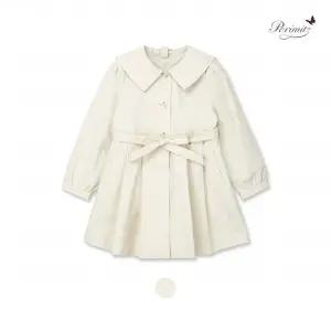 [보리보리/페리미츠]러카라DT코트(P2511C054_05)