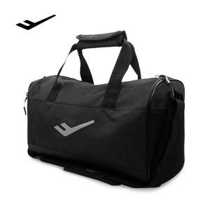 프로스펙스 포스 2.0 팀백