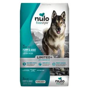 뉴로 LID 연어 10.88kg 그레인프리 애견사료