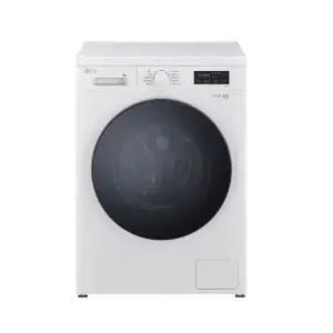 [LG](H) LG전자 트롬 드럼세탁기 F9WT 세탁 9KG