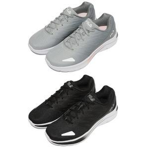 휠라 성인 운동화 통기성 메쉬 일상화 캐주얼 러닝화 헬스화 조깅화 휘트니스 데일리 신발