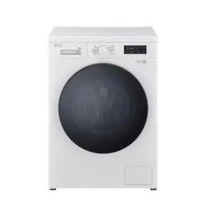 [LG](H) LG전자 트롬 드럼세탁기 F9WT 세탁 9KG