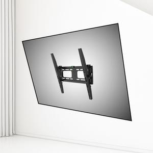75인치 70인치 65인치 60인치 엘지 삼성 tv 벽면 벽체 고정 벽걸이 설치 거치대 브라켓