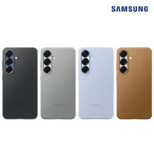 삼성 정품 갤럭시S25 카인드수트 케이스 / EF-VS931P