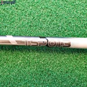 타이틀리스트 TSP013 45 S 초경량 드라이버 샤프트 강도S