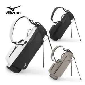 [미즈노골프정품] 25년 신상품 JB 모던 스탠드백