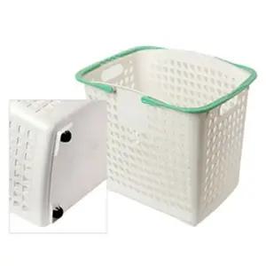 사각세탁바구니(5호-중) (WFGT4MZ)