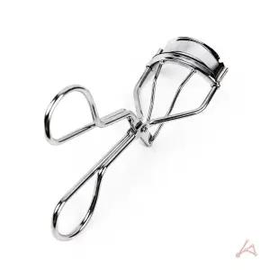 속눈썹 스틸 속눈썹뷰러 집게 스테인레스 (WFGTJDI)