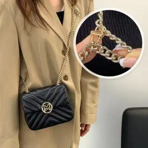 고품질 핸드백 라이트 가방끈 체인쇼트너 조절 (WFGTGPZ)