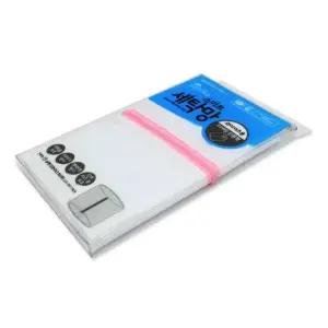 와이셔츠용 끈꼬임방지 운동화세탁 단추보호 세탁망 (WFGTNO9)