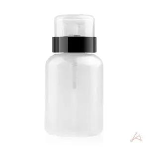 고품질 용기 여행용공병 화장품공병 네일리무버 소분 빈공병 (WFGTIR3)