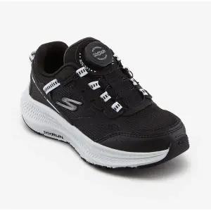 [스케쳐스키즈](의정부점)고런 컨시스턴트 2.0 키즈  MBDFX031 BKW