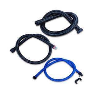 에어박스 펌프 호스