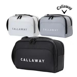 2025 트리니티 파우치