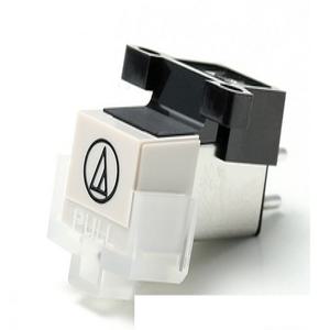 inkel 인켈 턴테이블 교체용 카트리지+바늘 다이나믹 마그네틱 MM카트리지