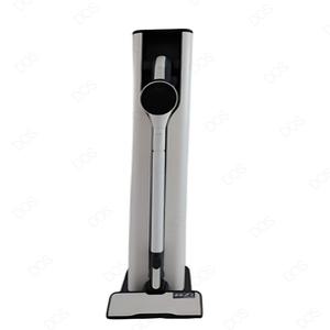 LG 청소기 코드제로A9S 오브제 카밍베이지 올인원 물걸레기능 최신형-New