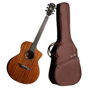 [최다구성품지급] 고퍼우드 i265MC/ 그랜드콘서트/ 탑솔리드/ 올마호가니