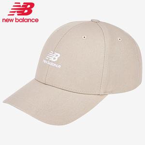 뉴발란스 캡 모자 볼캡 야구모자 NBGDDAE101-35