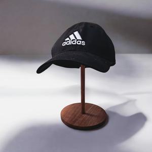 모자 거치대 보관틀 진열대