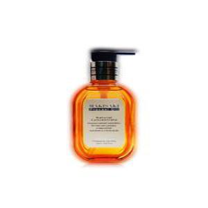 마키사키 프라칵시 오일 120ml