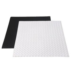 타이어 무늬 재단판 한국산 신발 밑창 수선