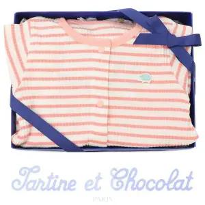 [NS홈쇼핑](쇼콜라/임신/출산/백일/돌/조카)GL엘리슈트(TNOMUS08U O)[35030465]