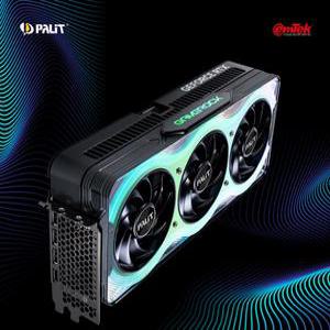 PALIT 지포스 RTX 5090 GAMEROCK D7 32GB 이엠텍 정품