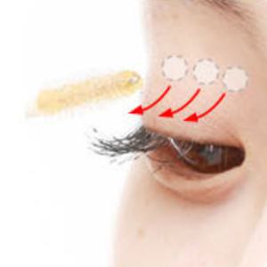 속눈썹생장제 속눈섭영양제 겉눈썹영양제 길어지는