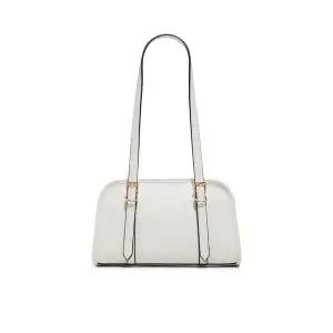 알도 카일리 숄더 백 - 화이트 ADC1H197HZ100