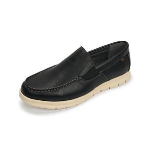 [무크]엠.무크 루카 밴딩 캐쥬얼 로퍼 블랙 517513202ZA